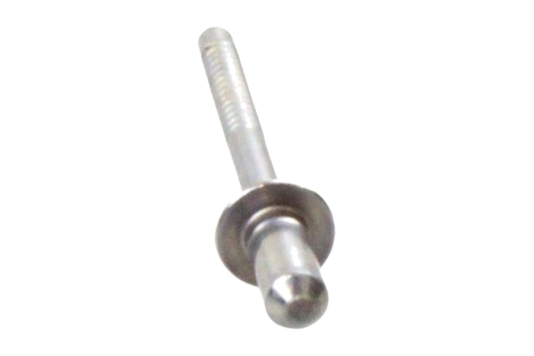 Rebite VW N90534403
