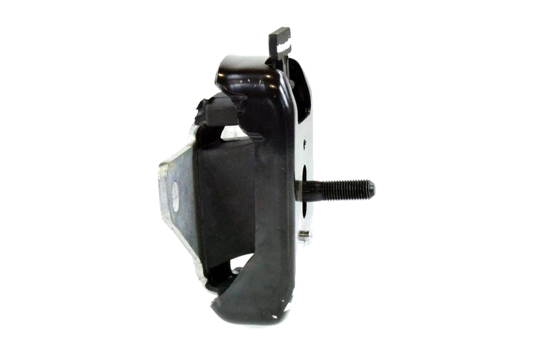 Coxim de Motor Esquerdo (Motorista) VW 2H6199256B - Imagem 20