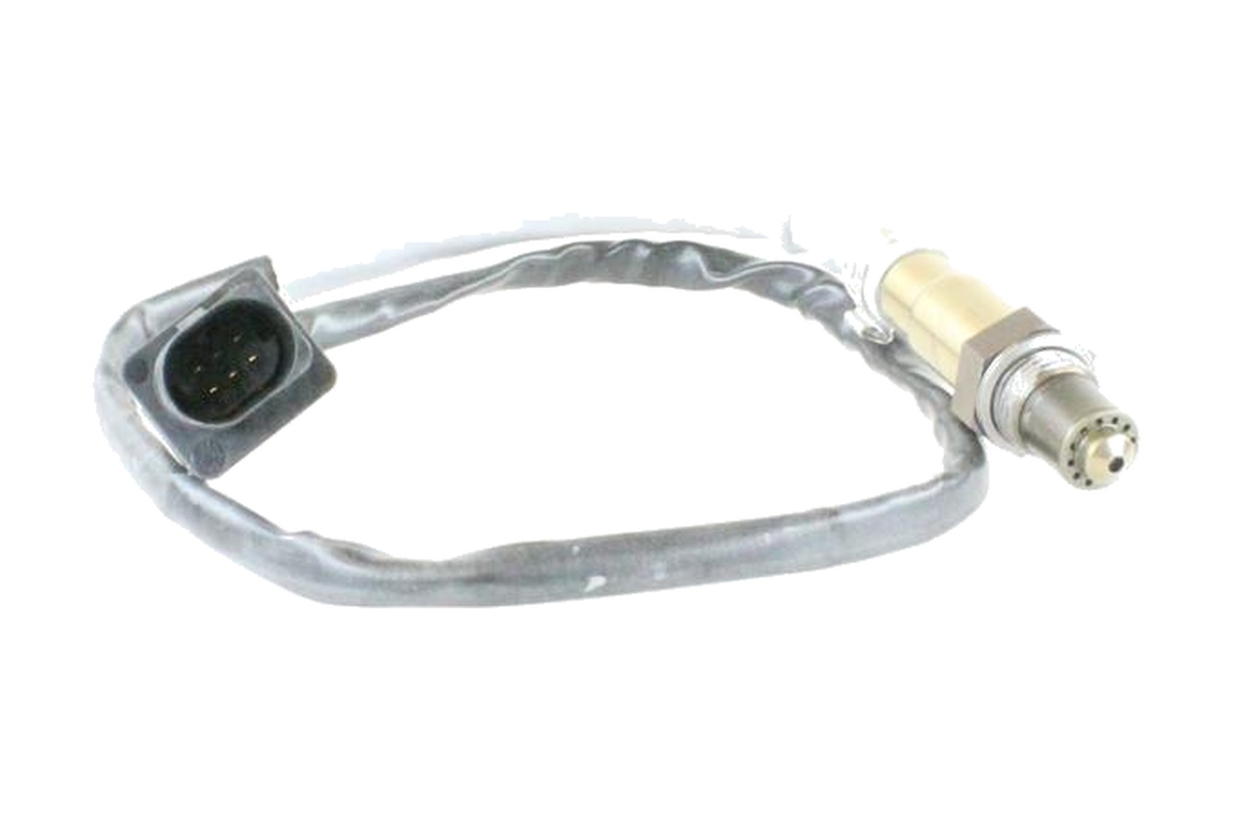 Sonda Lambda de Escapamento VW 022906262AM - Imagem 18