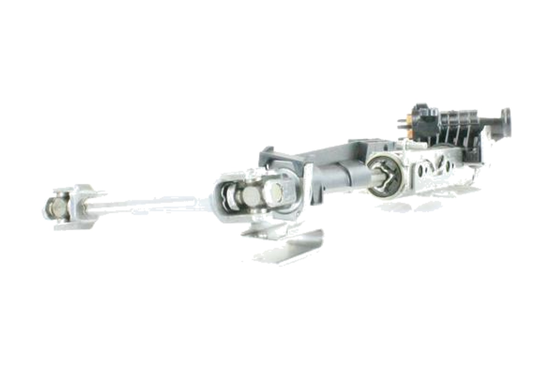 Coluna de Direção VW 6QE419501D - Imagem 9