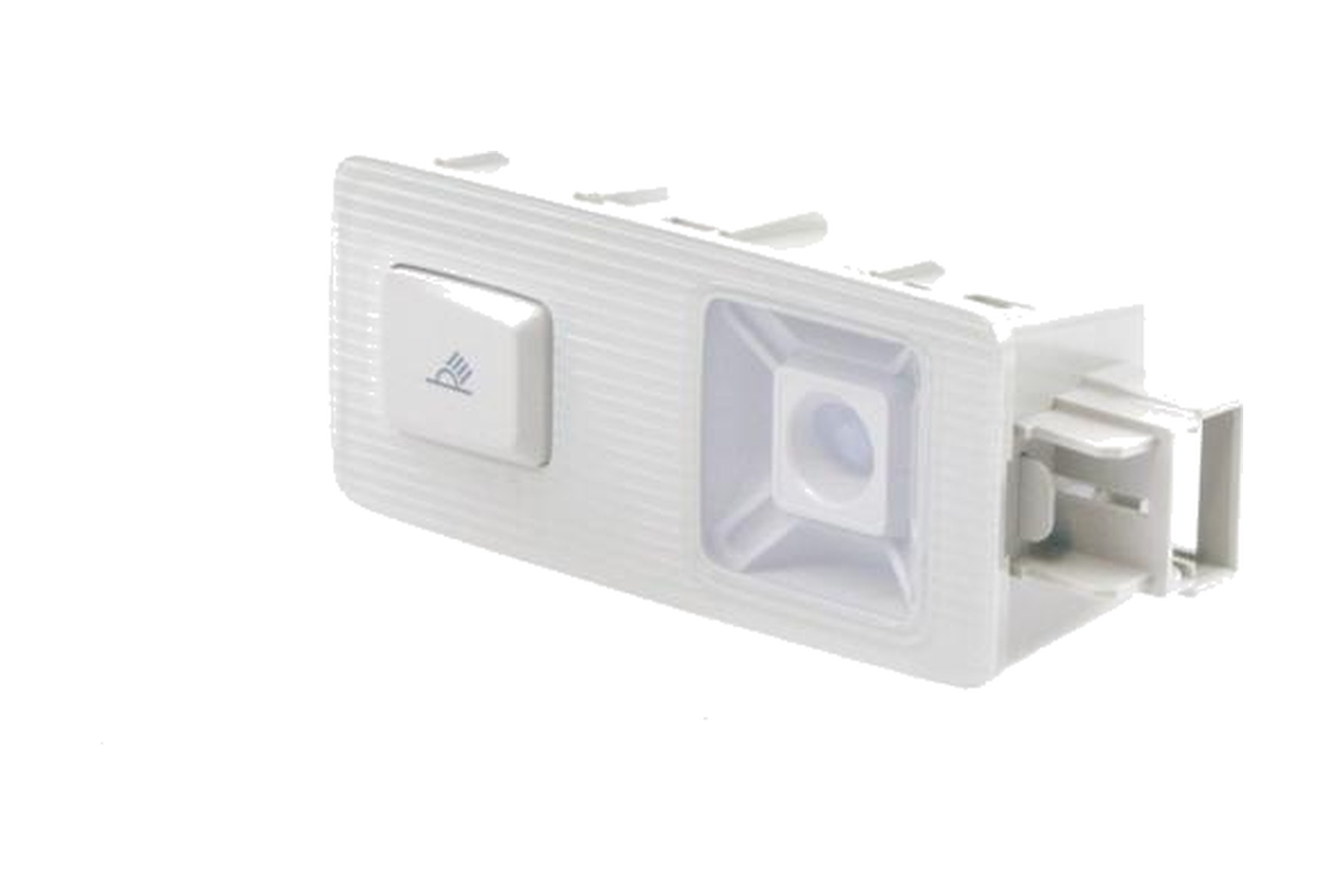 Luz de Cortesia VW 5G9947292GZA2 - Imagem 4