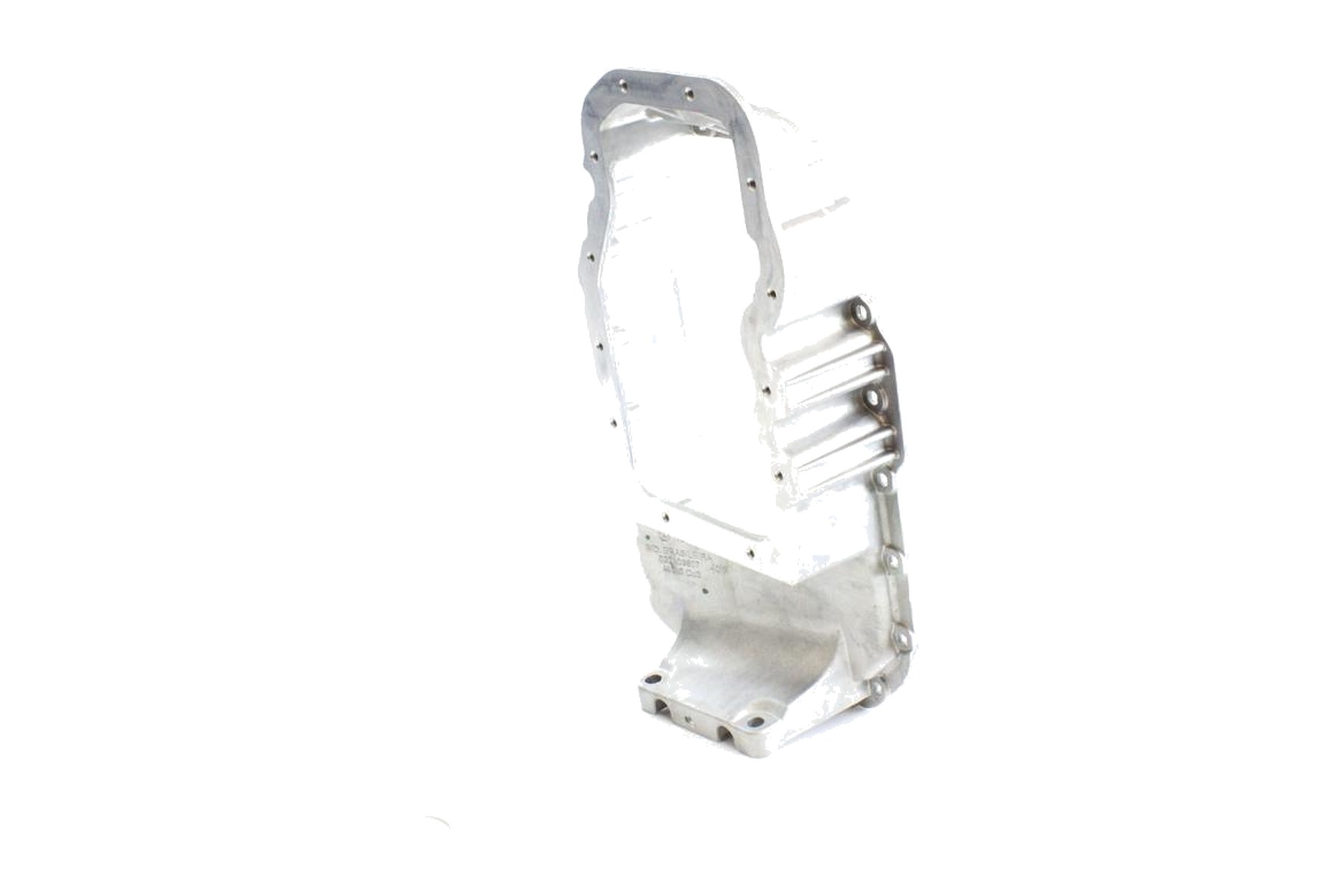 Cárter de Óleo de Motor Superior VW 032103607 - Imagem 16