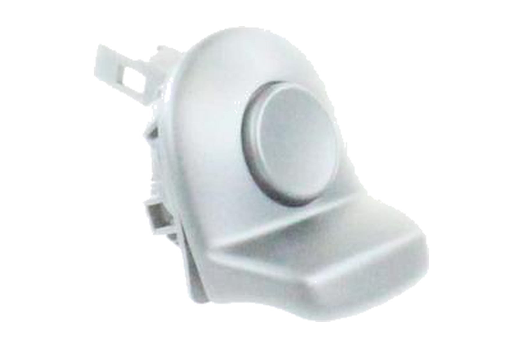Maçaneta de Tampa de Porta-malas VW 1S0827566A3FZ - Imagem 22