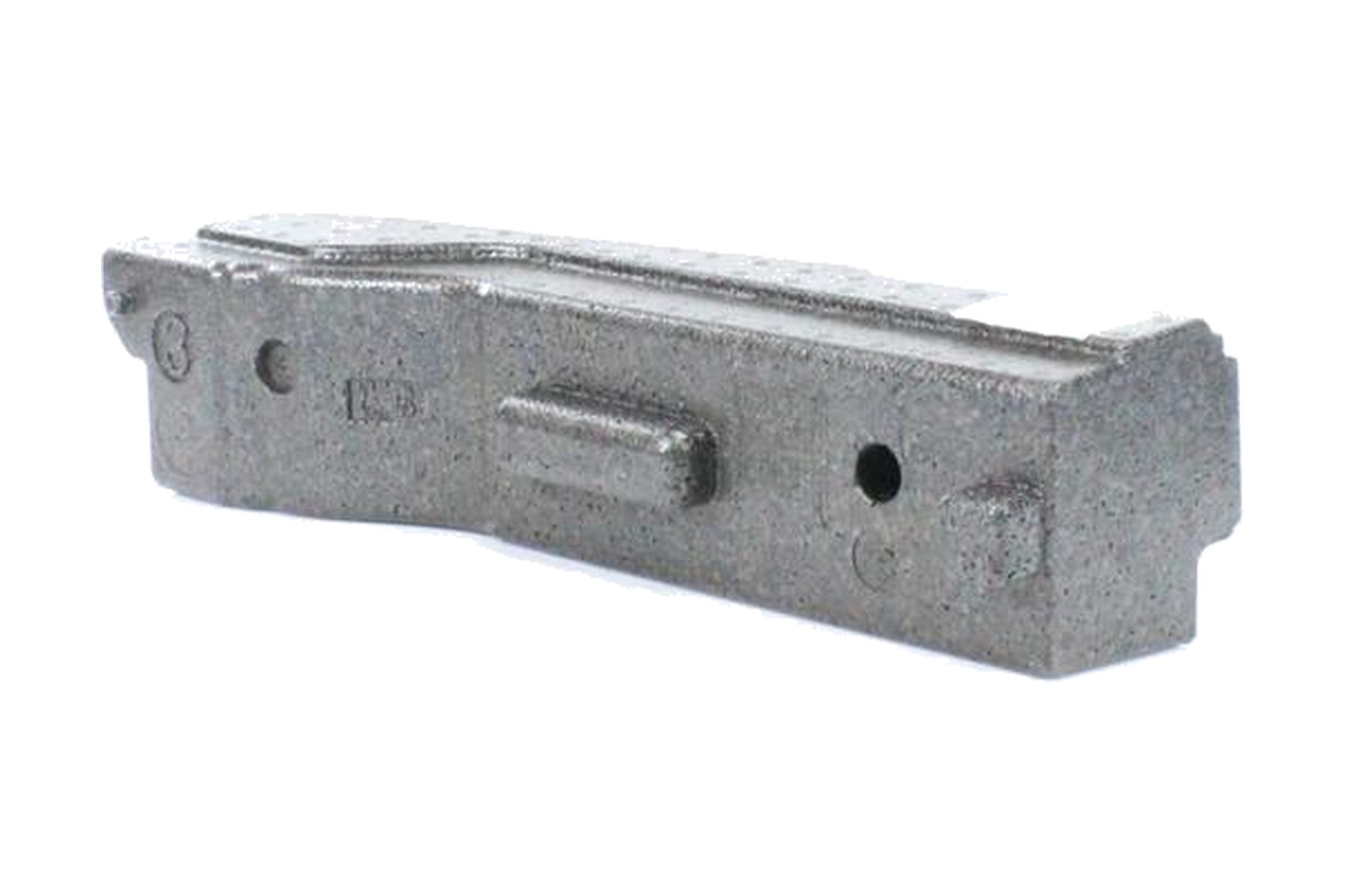 Espuma de Impacto de Para-choque VW 5U0807239D - Imagem 16