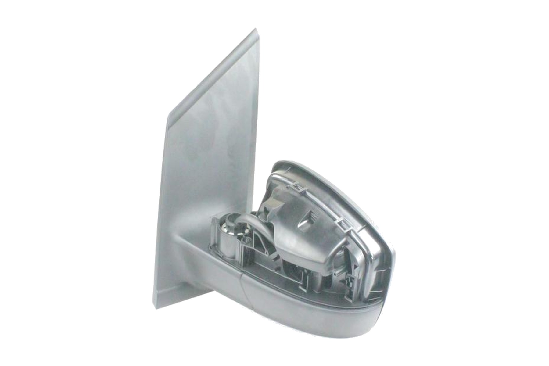 Espelho VW 5Z1857507D9B9 - Imagem 16