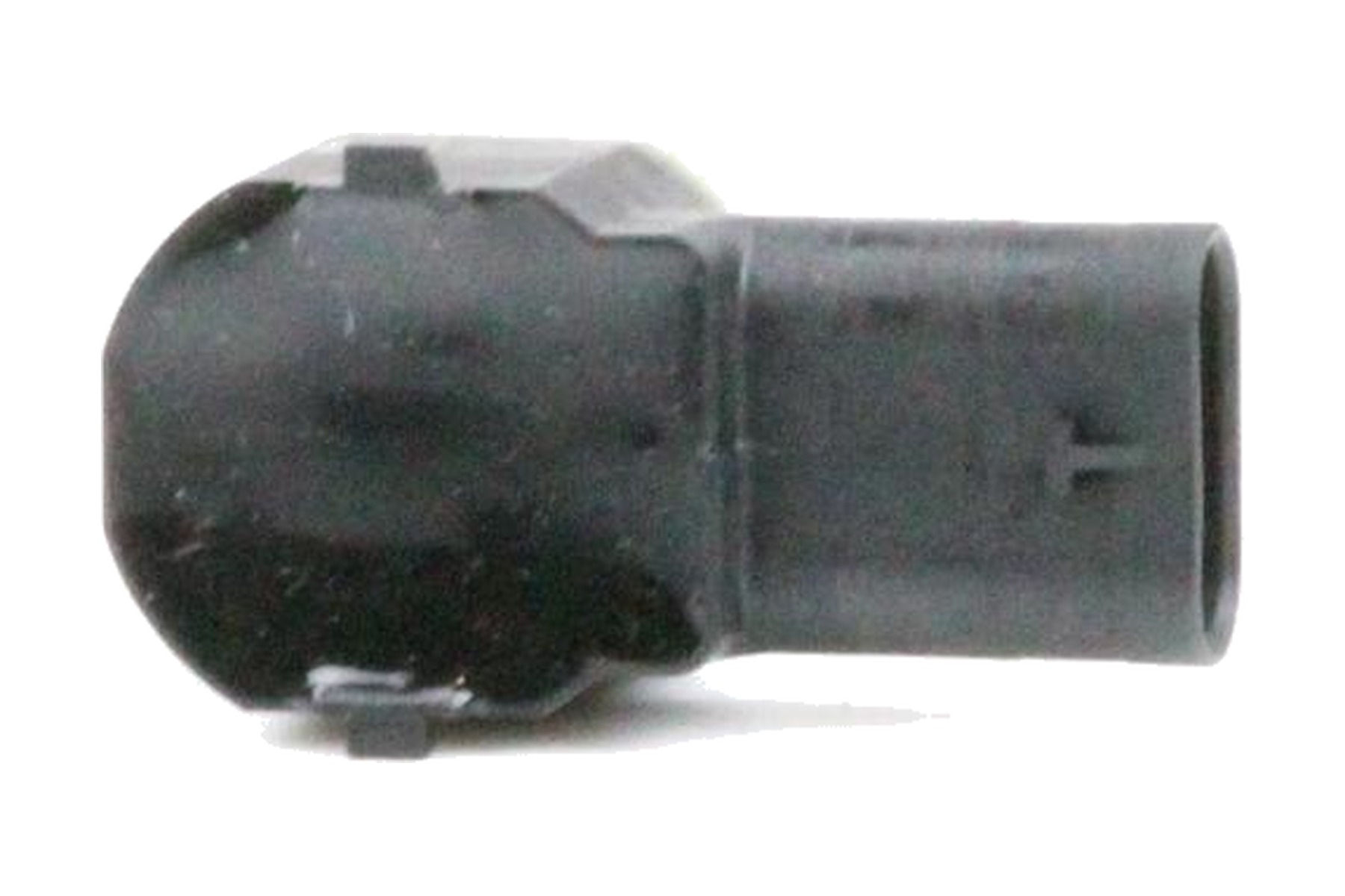 Sensor de Estacionamento VW 1S0919275CGRU - Imagem 14