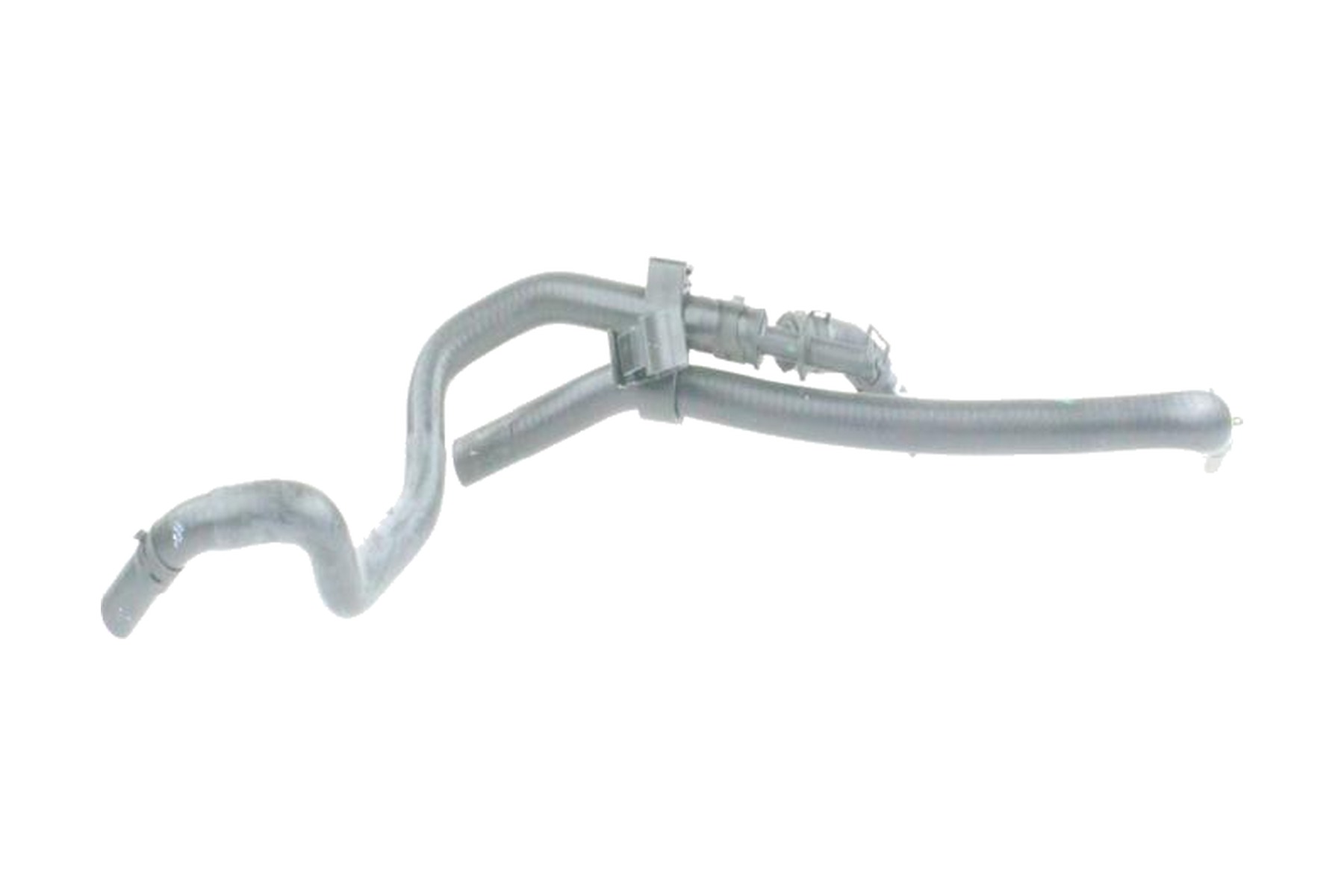 Mangueira VW 04E122447BQ - Imagem 12
