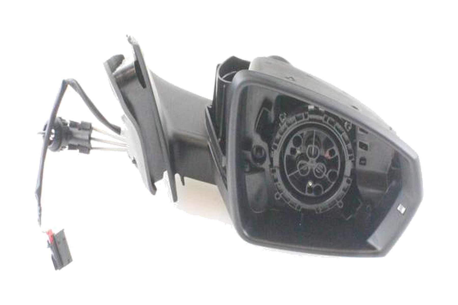 Alojamento VW 6EA857508E9B9 - Imagem 2