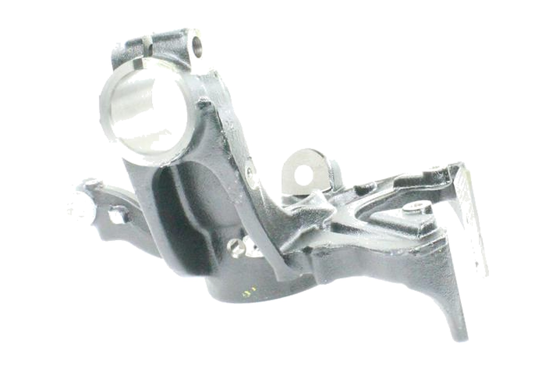 Manga de Eixo de Suspensão VW 5Z0407256AL - Imagem 14