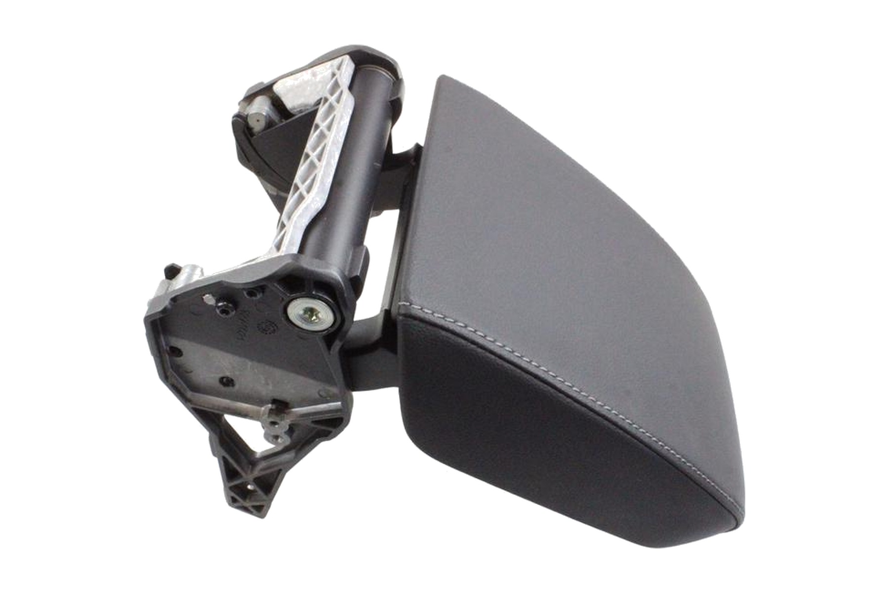 Apoio de Braço VW 5GM864207CAEJ - Imagem 3