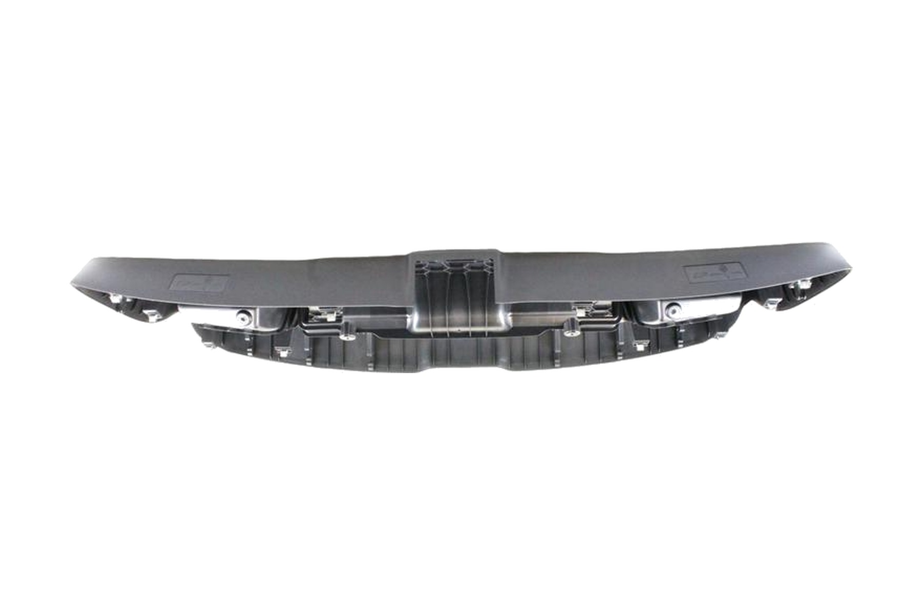 Revestimento VW 2G5867601A82V - Imagem 2