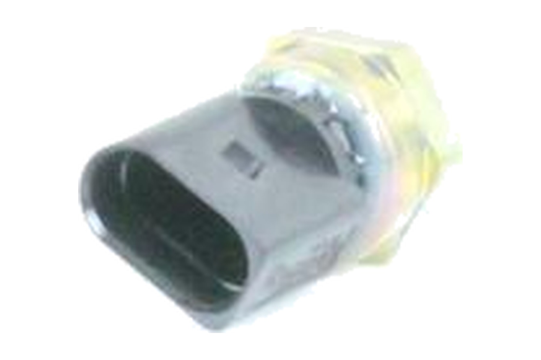Sensor de Pressão de Coletor de Admissão MAP VW 059906054L - Imagem 9