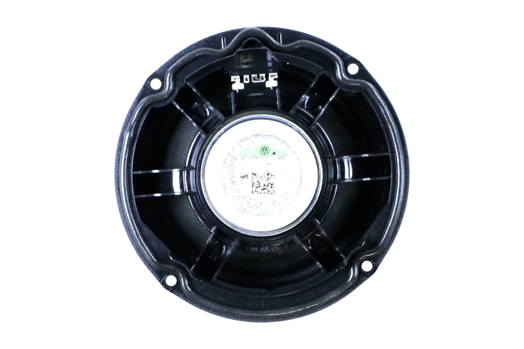 Alto-falante VW 6C0035710 - Imagem 3