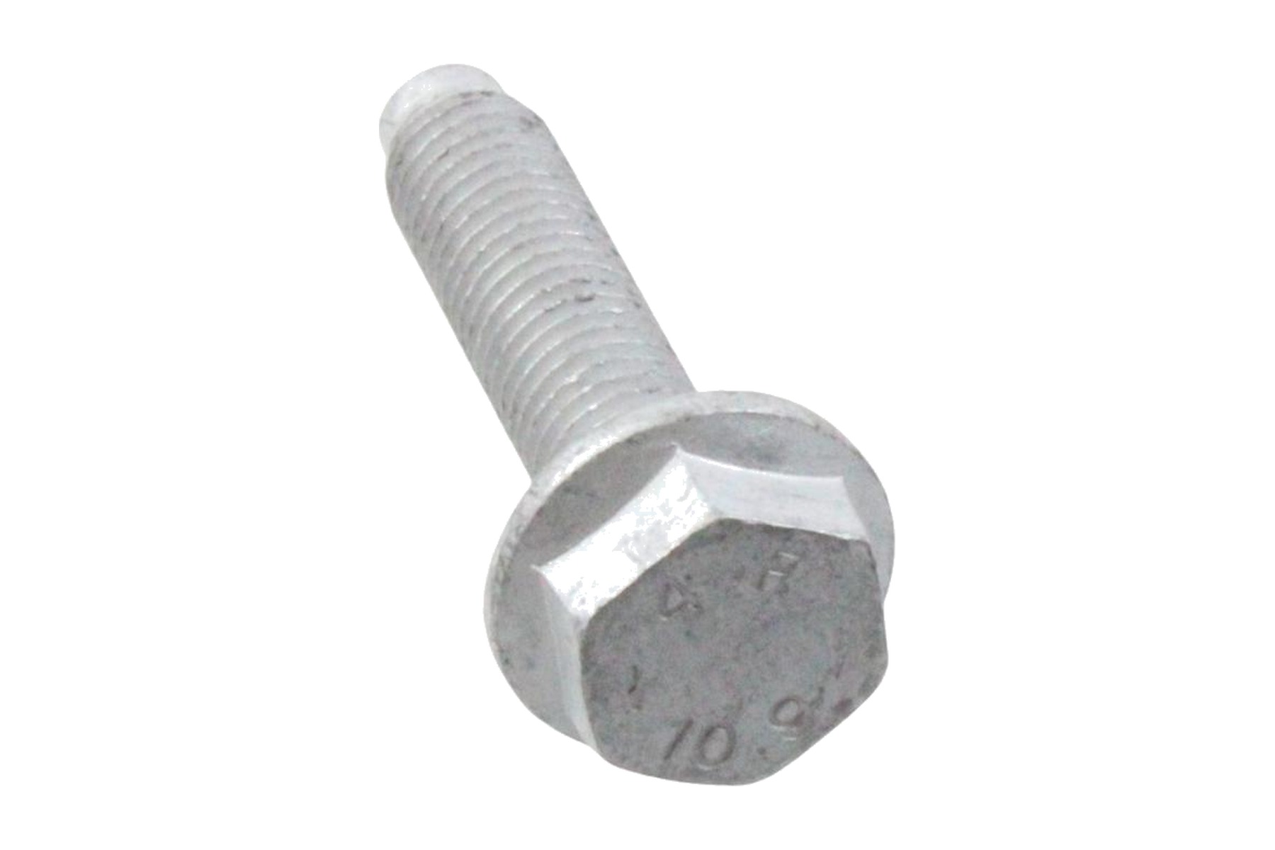 Parafuso VW N10241605