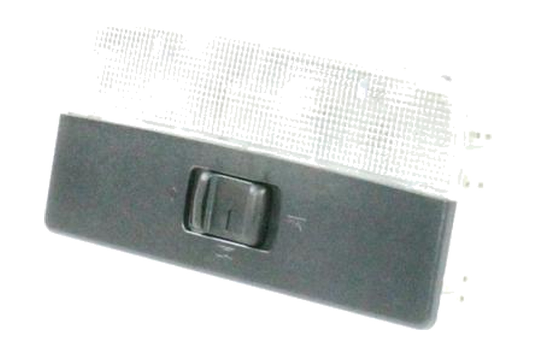 Luz de Cortesia VW 6Q0947105M82V - Imagem 4