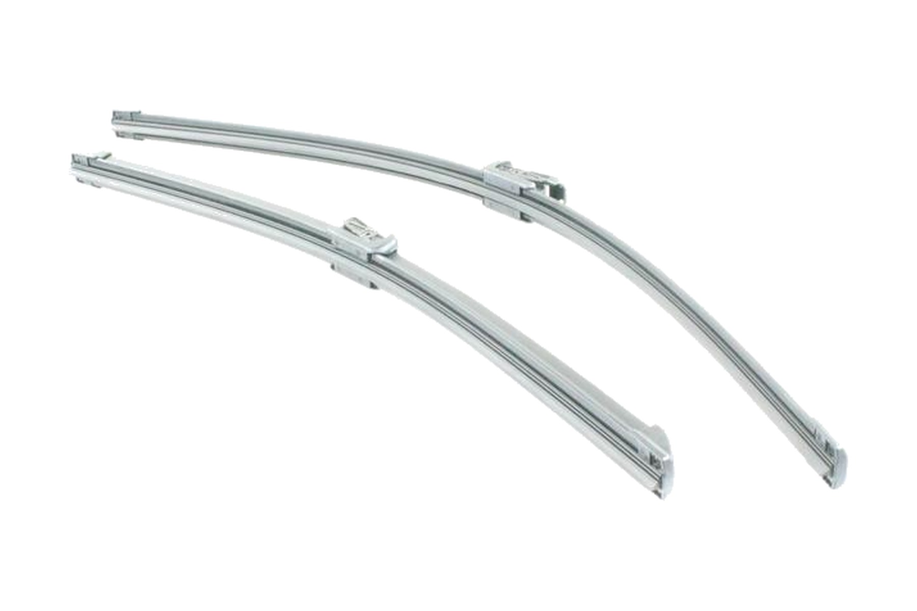 Palheta de Limpador de Para-brisa Dianteiro VW 3C1998002 - Imagem 16