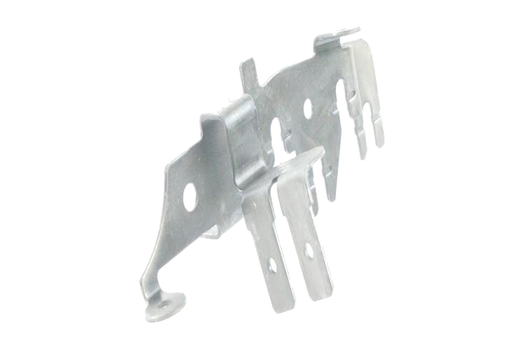 Suporte VW 5Z0971858B - Imagem 10