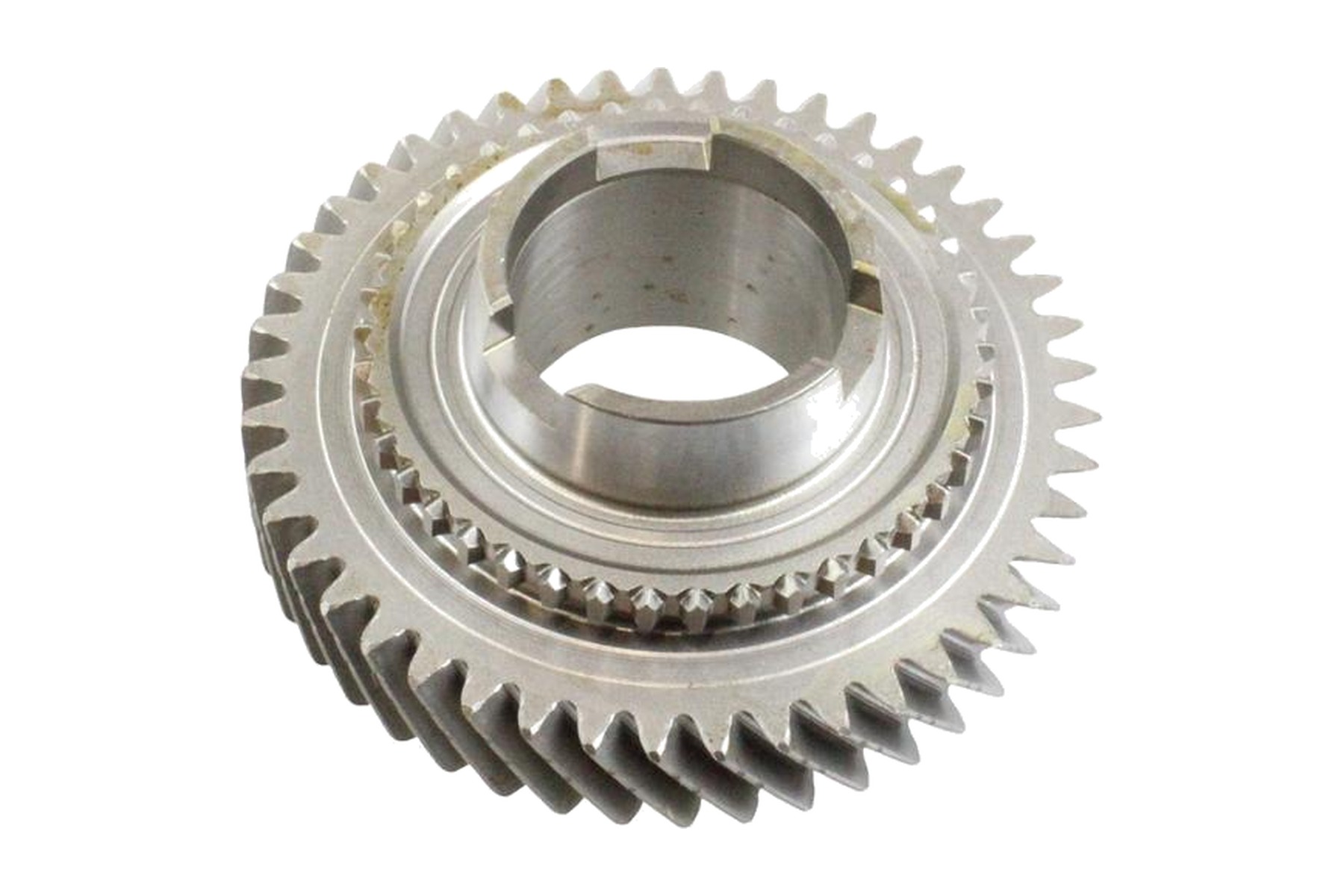 Roda VW 0C3311261R