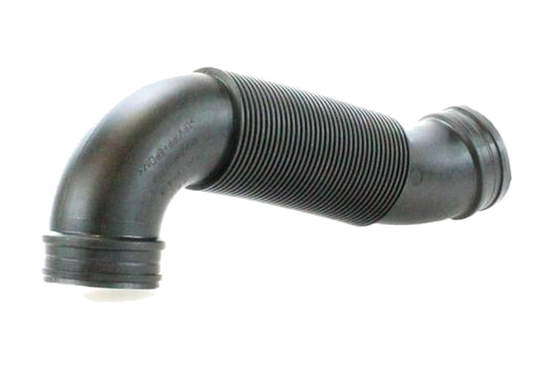 Mangueira de Duto de Ar VW 2QB129618 - Imagem 10
