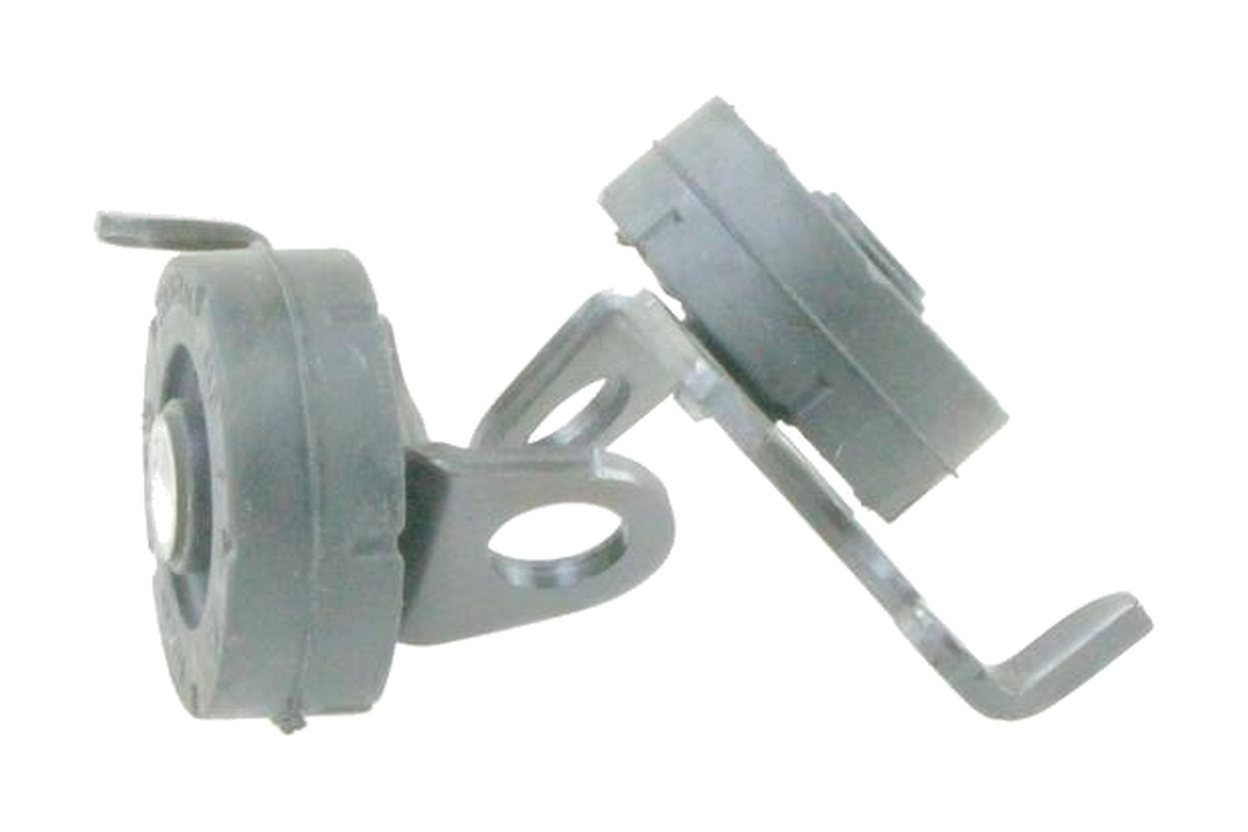 Contrapeso VW 1J0698998 - Imagem 6