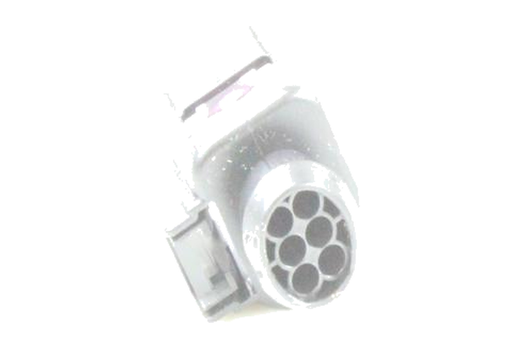 Alojamento VW 4H0973713 - Imagem 24