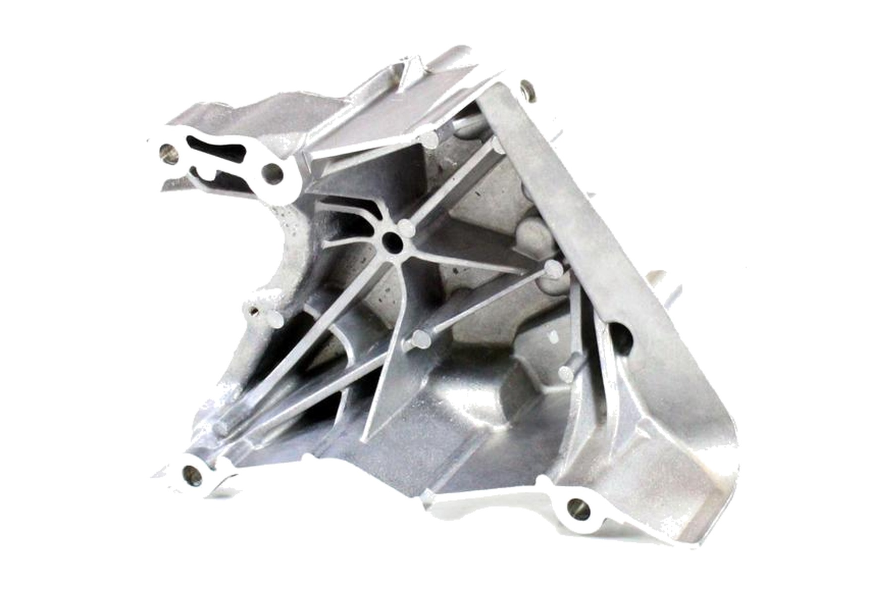 Suporte de Motor VW 04E199275AJ - Imagem 14