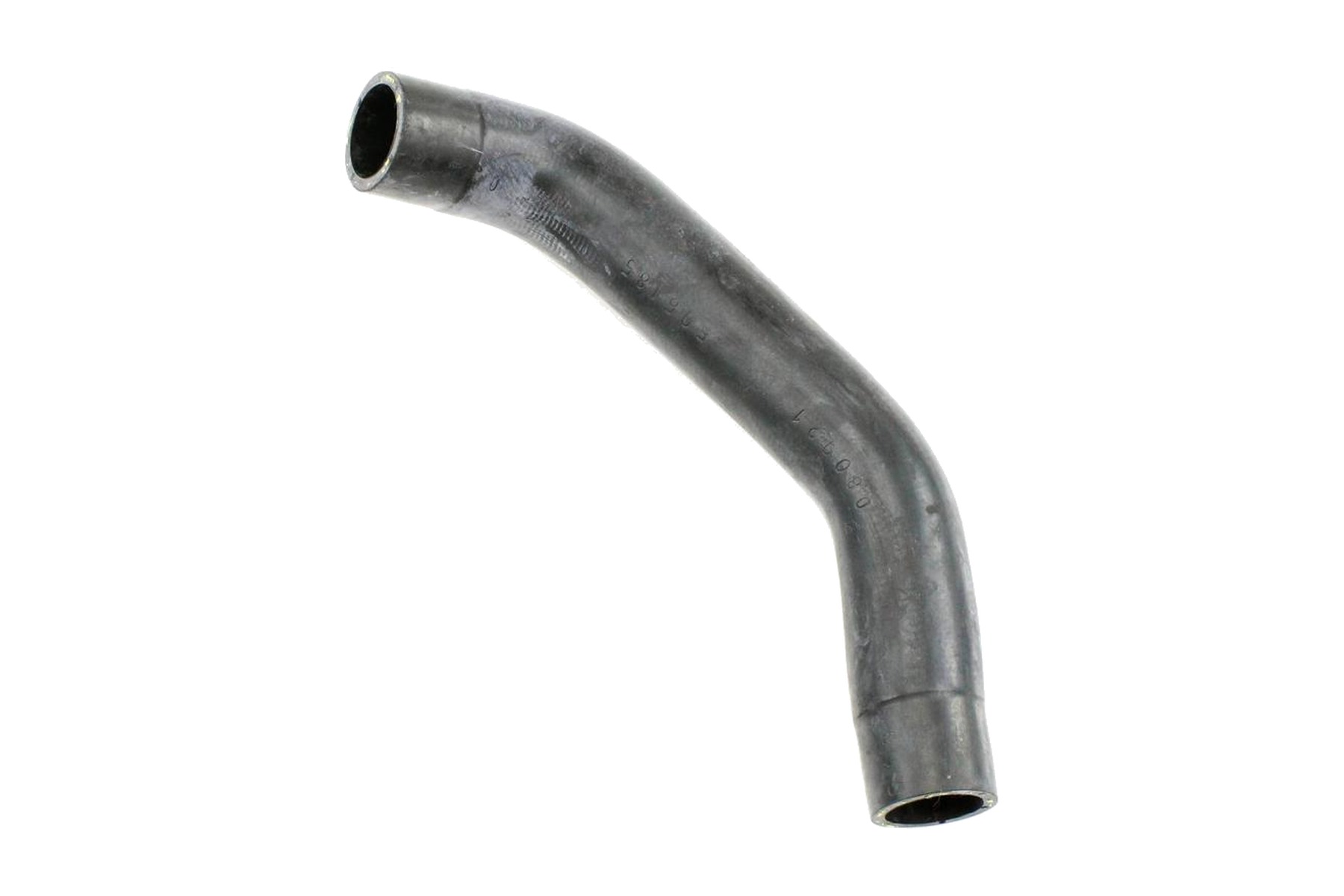 Mangueira de Água de Radiador VW 377121101C - Imagem 3