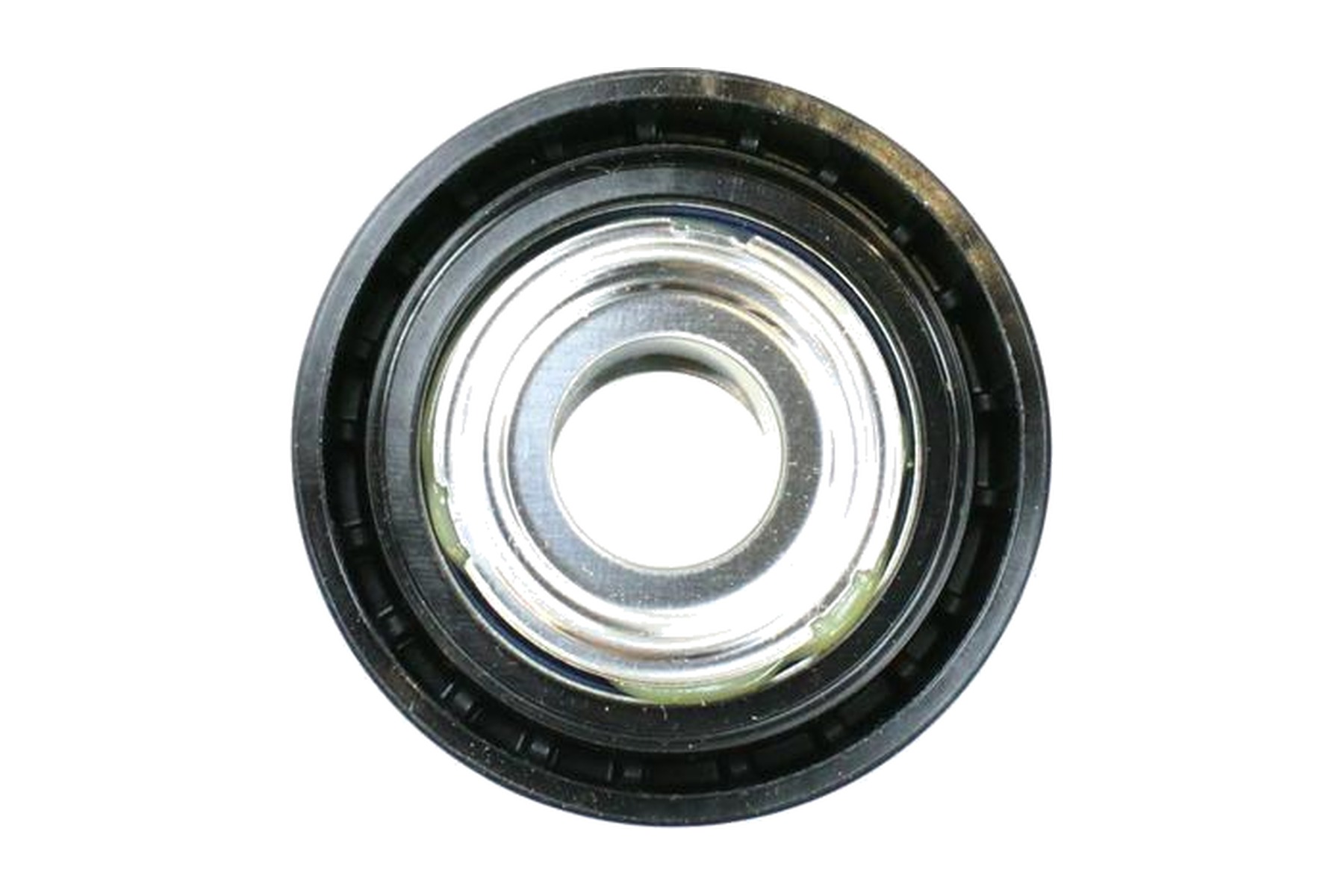 Polia de Correia Dentada VW 059903341AG