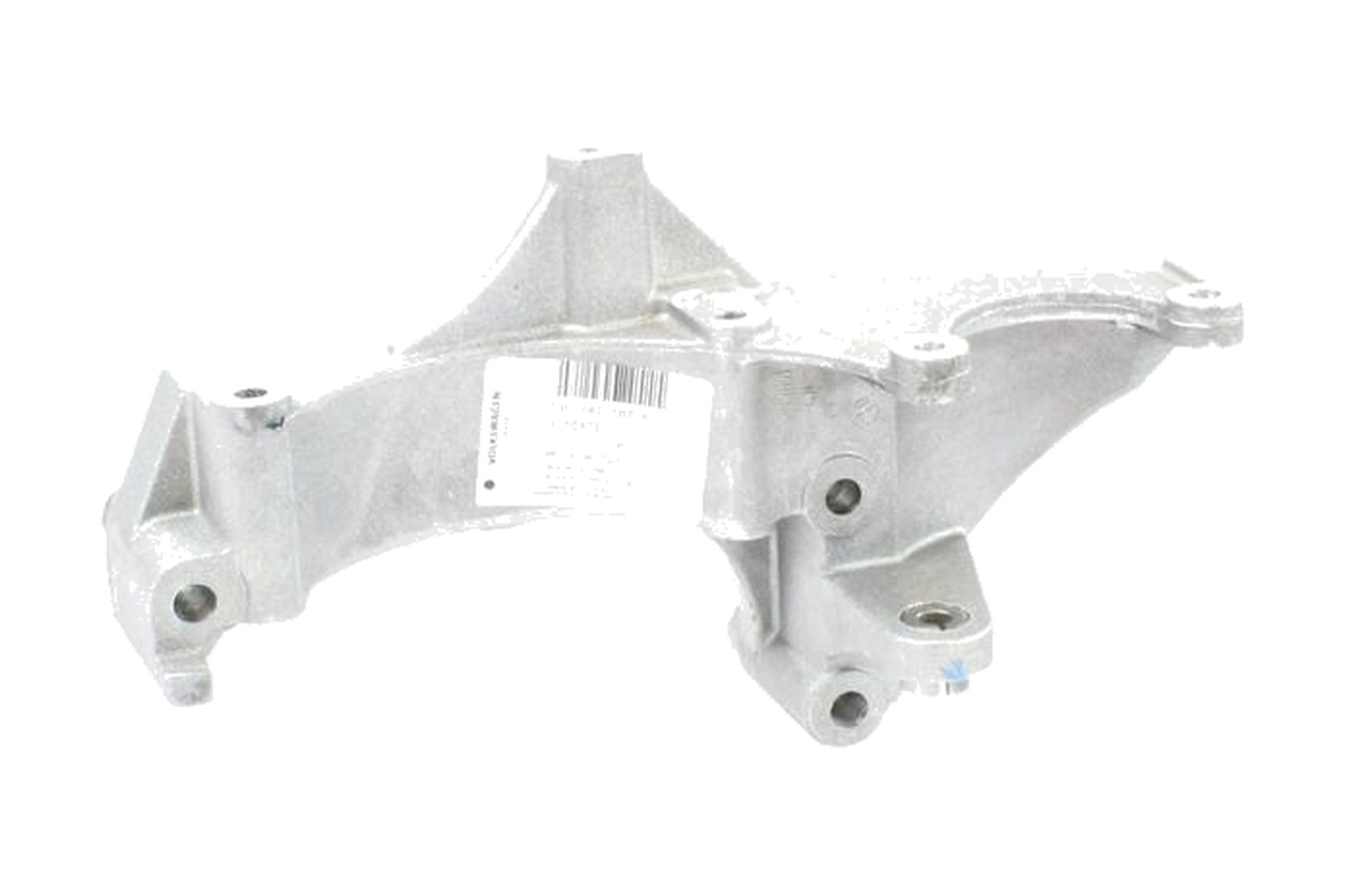 Suporte de Alternador VW 030145167K - Imagem 24