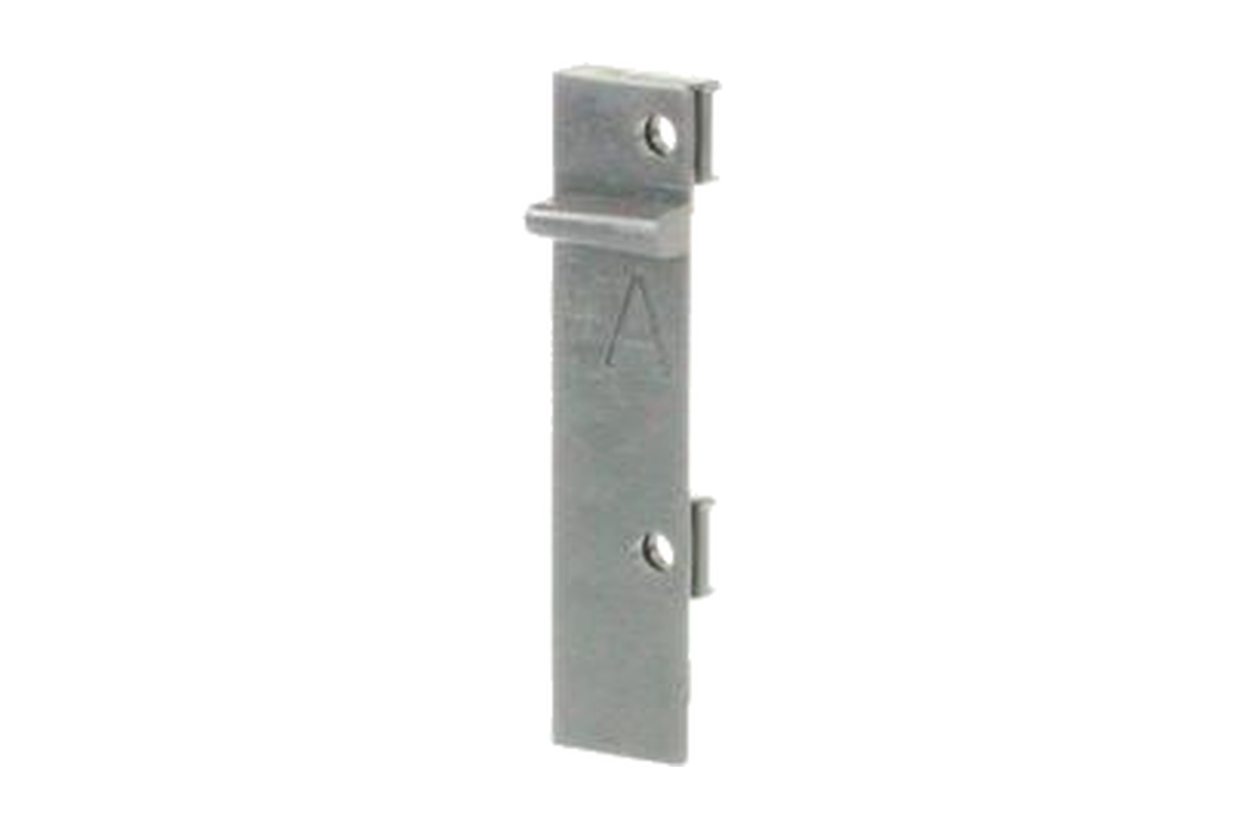 Adaptador VW 5Z0971037 - Imagem 3