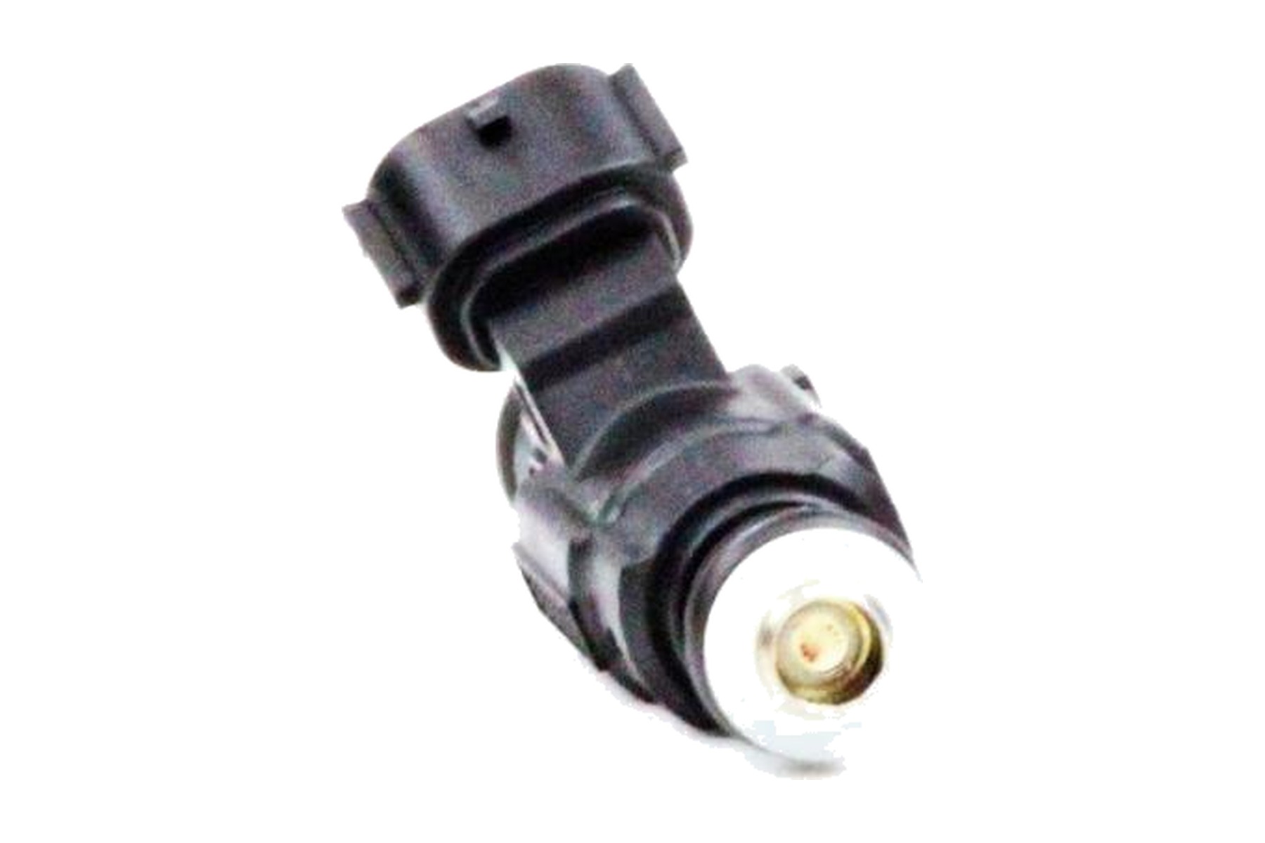 Bico Injetor de Combustível VW 04C906031E - Imagem 18