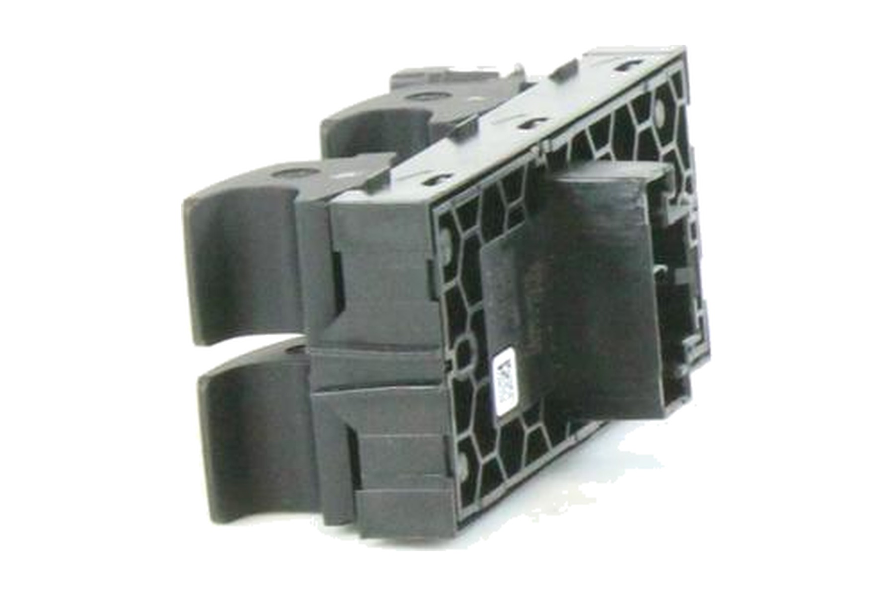 Botão Interruptor de Acionamento de Vidro Elétrico VW 5G0959857DWHS - Imagem 8
