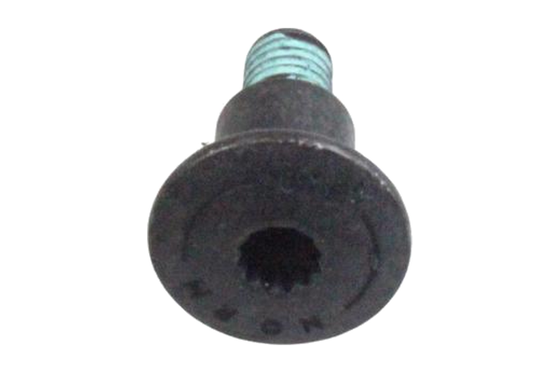 Parafuso VW N90699002 - Imagem 2