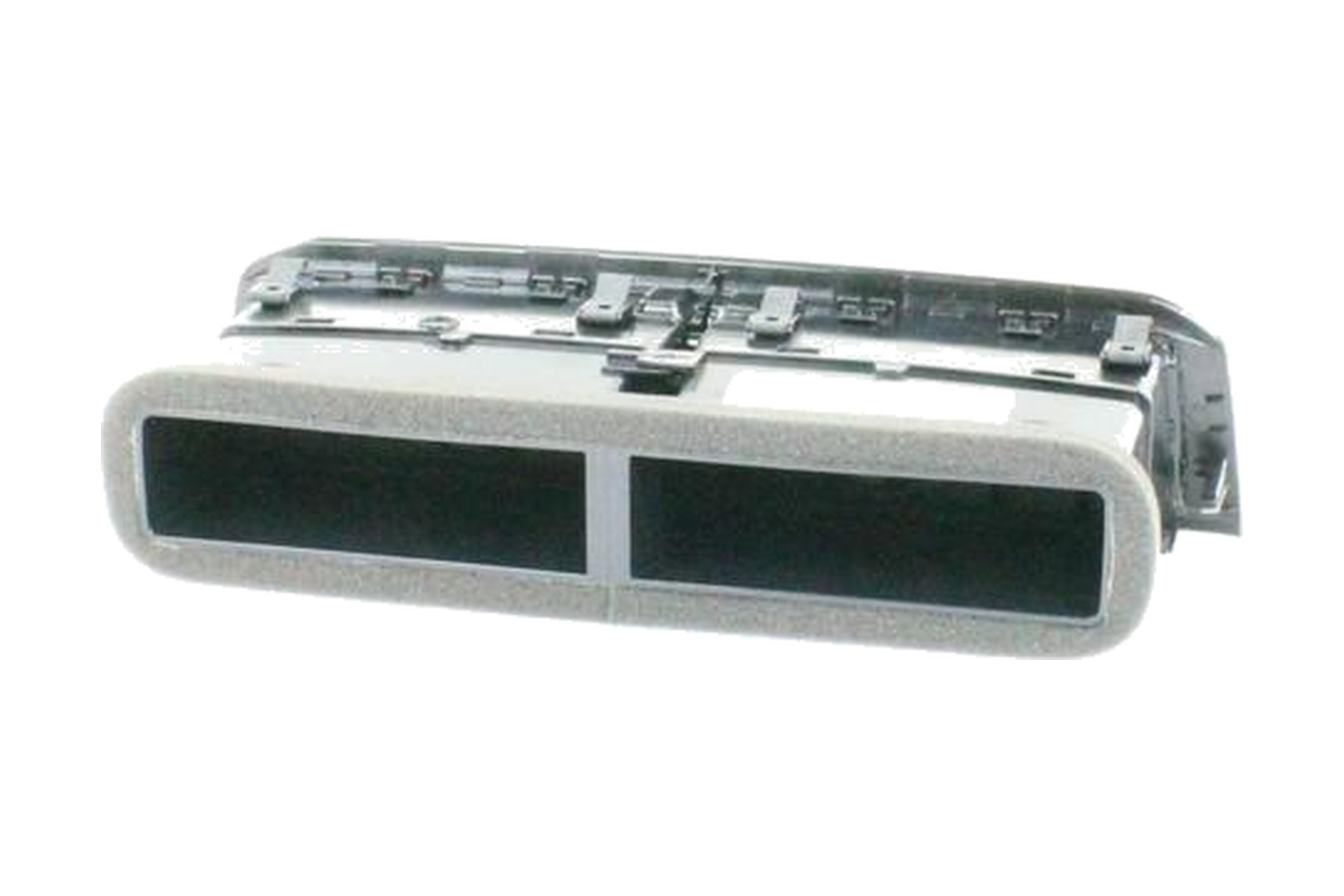 Difusor de Saída de Ar VW 2GP8197289B9 - Imagem 14