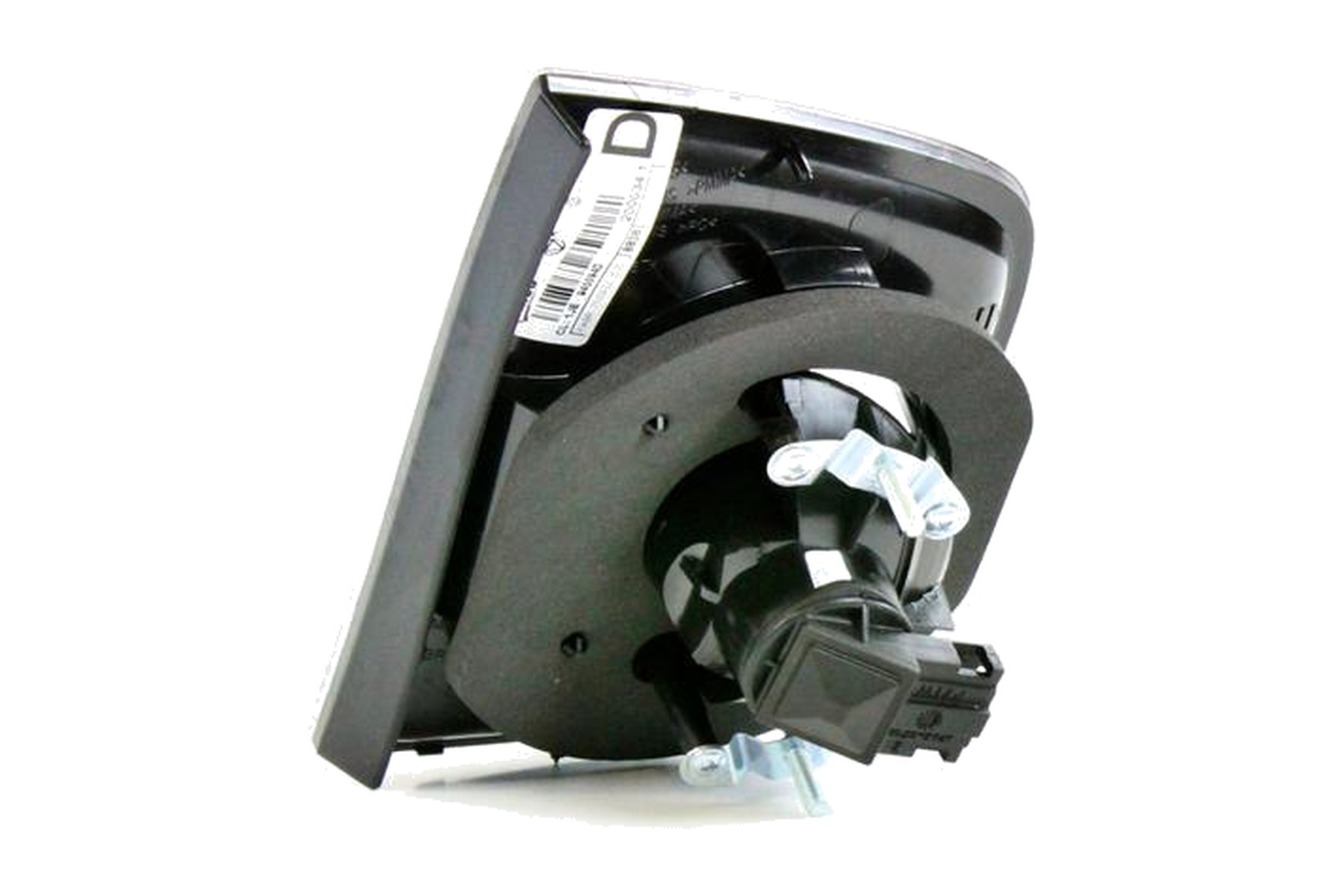 Lanterna Direito (Passageiro) VW 1JE945094D - Imagem 11
