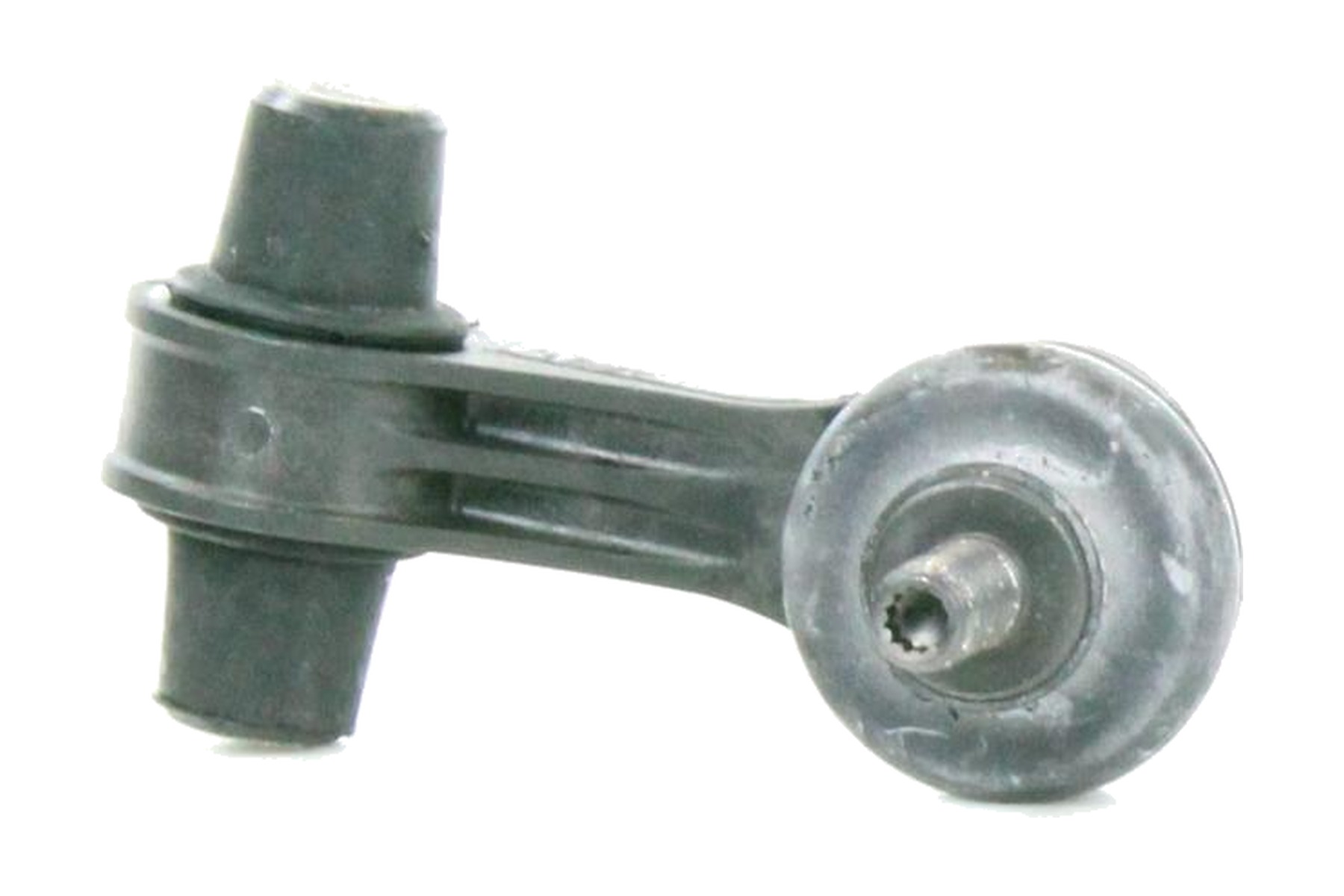 Bieleta de Suspensão VW 5Q0505465A - Imagem 2
