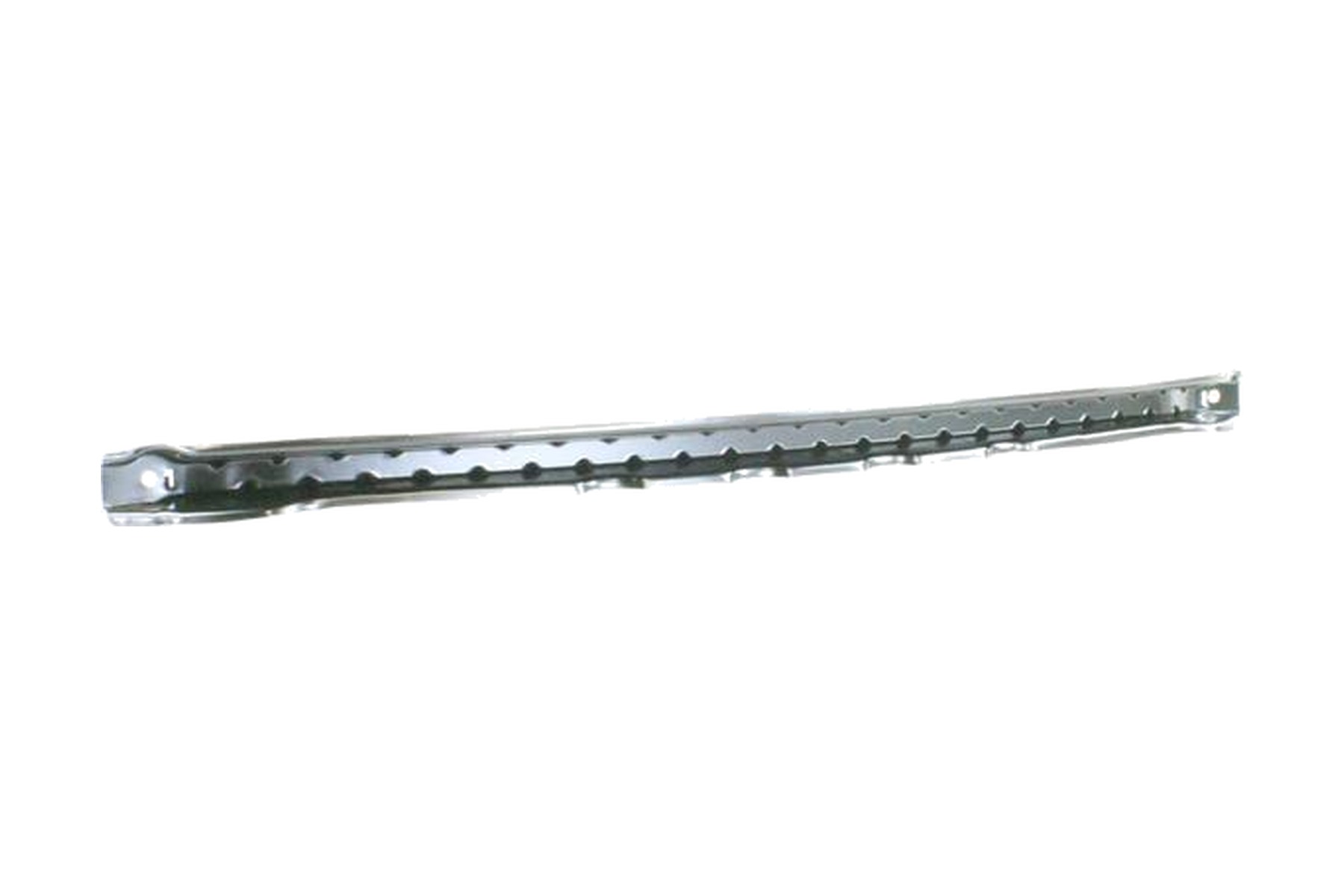 Travessa de Para-choque VW 5N0807651B - Imagem 23