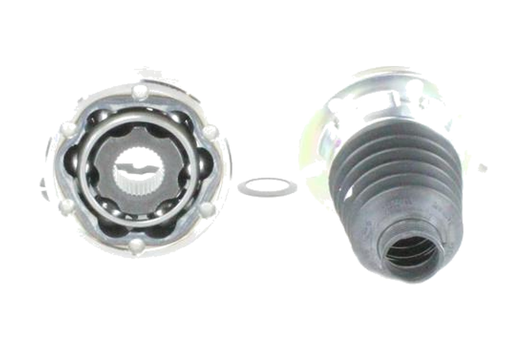 Junta Homocinética VW 6QE498103 - Imagem 13