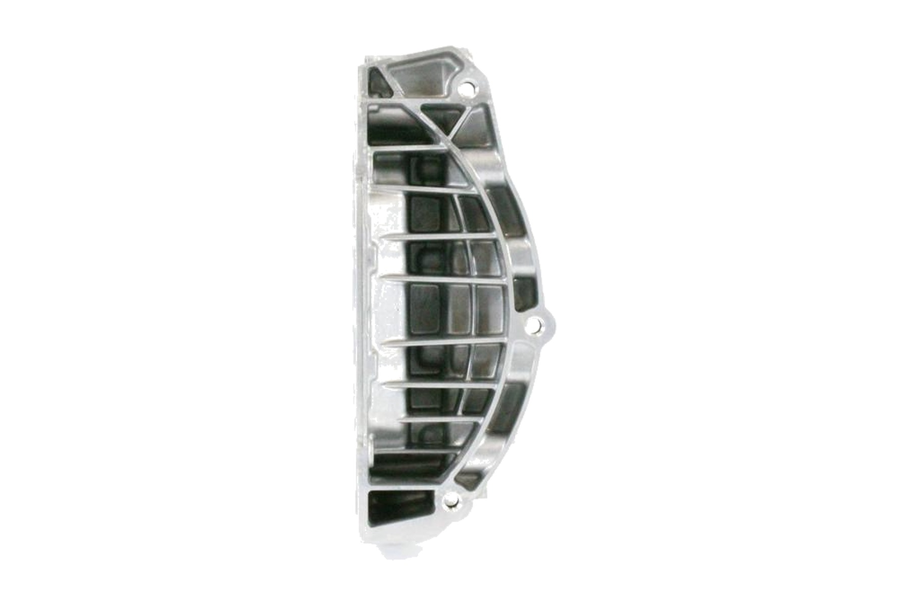Cárter de Óleo de Motor Superior VW 04E103601E - Imagem 7