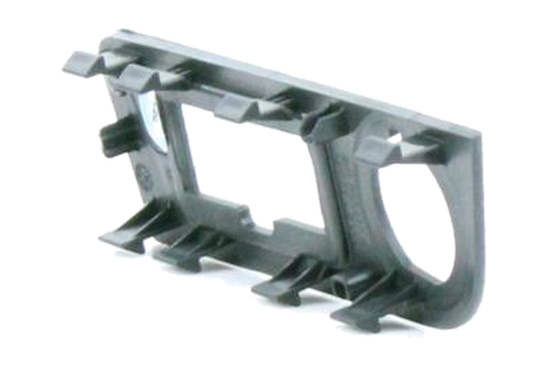 Alojamento de Conector de Usb VW 5U1863617A82V - Imagem 17