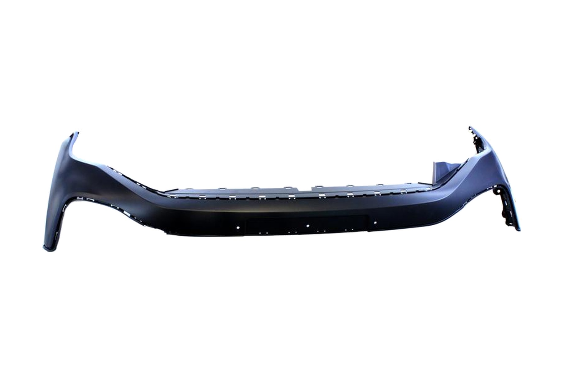 Para-choque Dianteiro VW 2GP807221BGRU