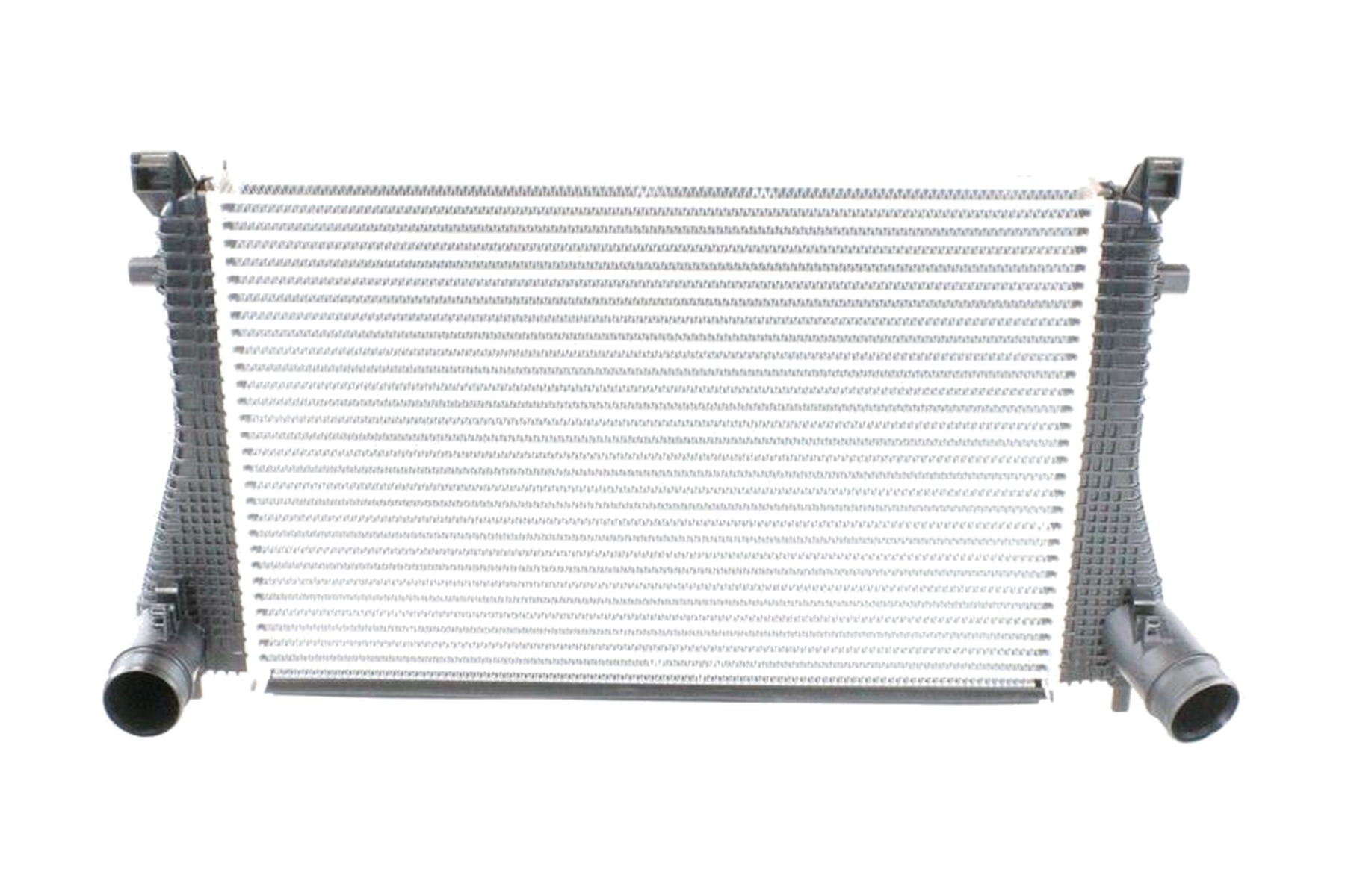 Condensador de Ar Condicionado VW 5Q0145803AD - Imagem 13