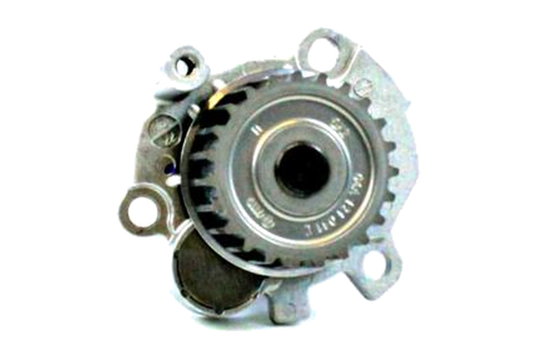 Bomba de Água de Motor VW 06A121012G - Imagem 24