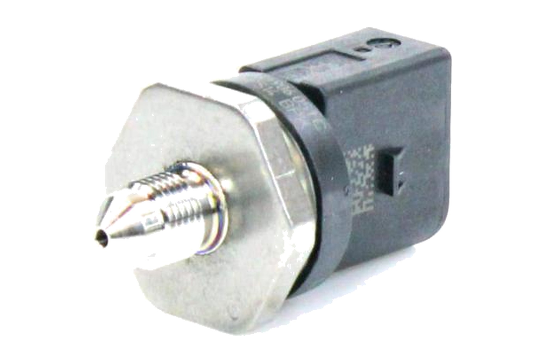 Sensor de Pressão de Coletor de Admissão MAP VW 06J906051C - Imagem 22