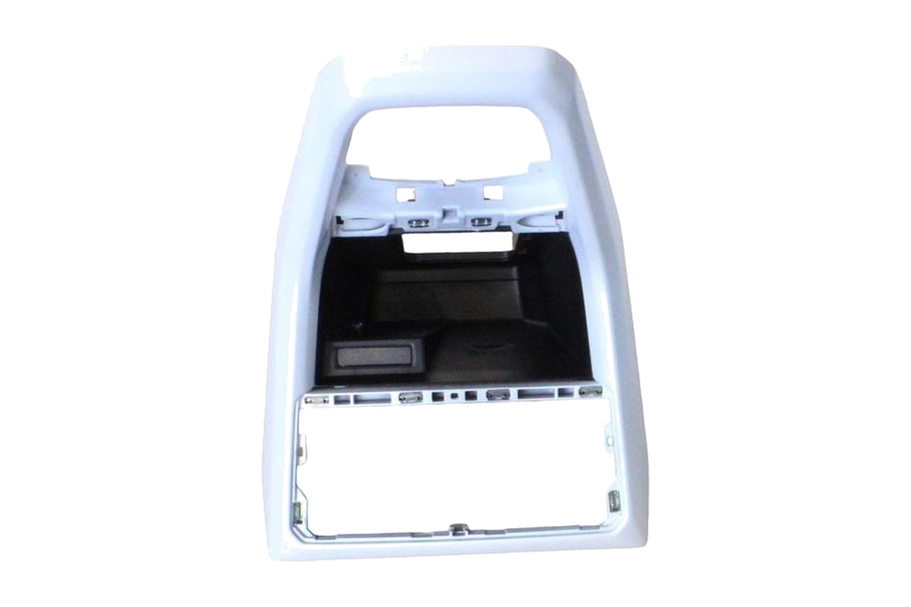 Cobertura VW 2GP863680ATCW
