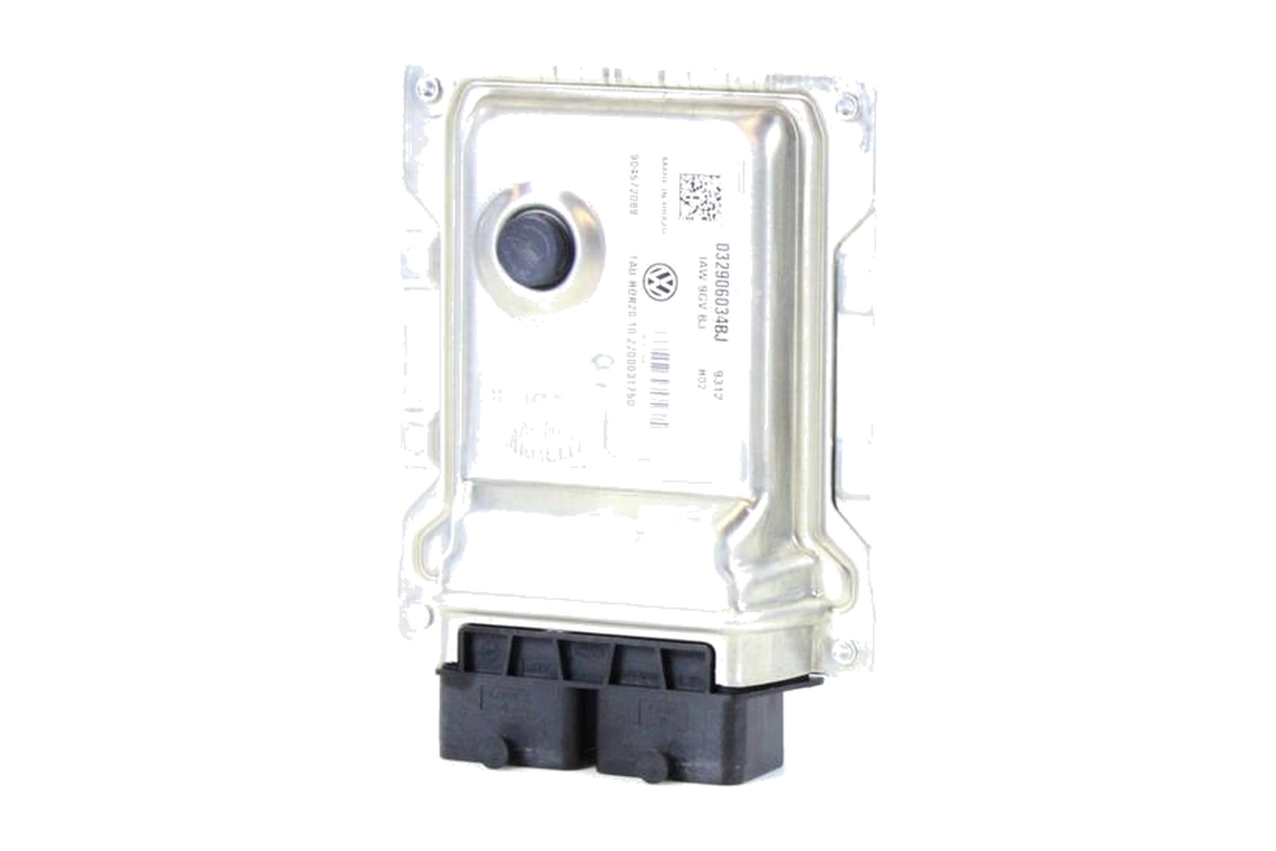 Módulo de Injeção Eletrônica VW 032906034BJ - Imagem 15