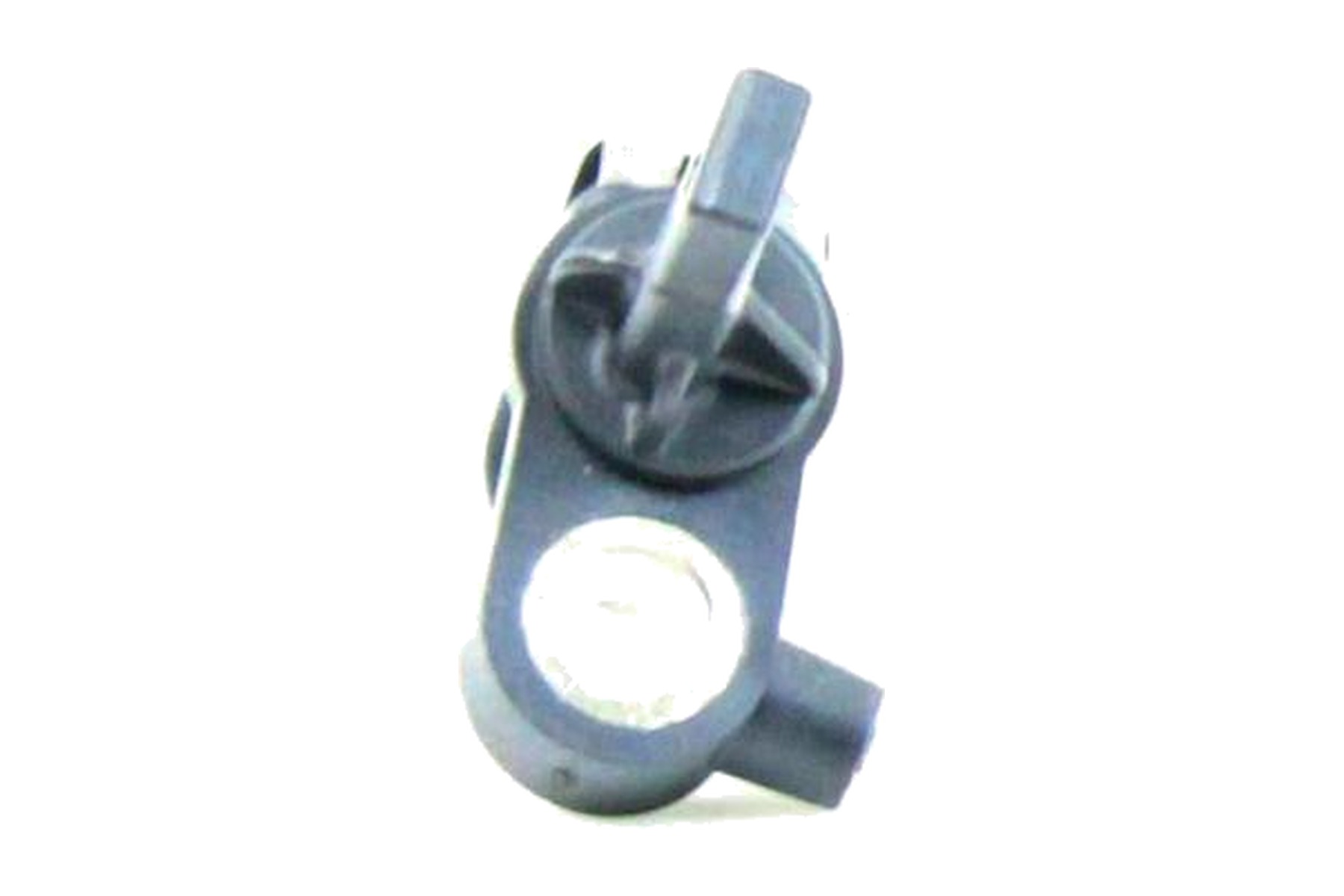 Sensor de Freio ABS VW WHT003863B - Imagem 7