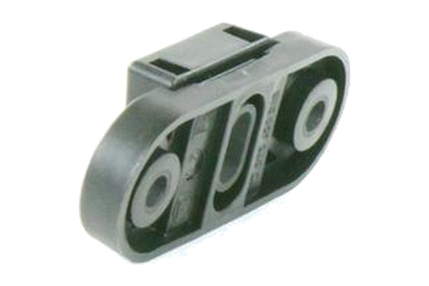 Quilha VW 6Y0827240C - Imagem 21