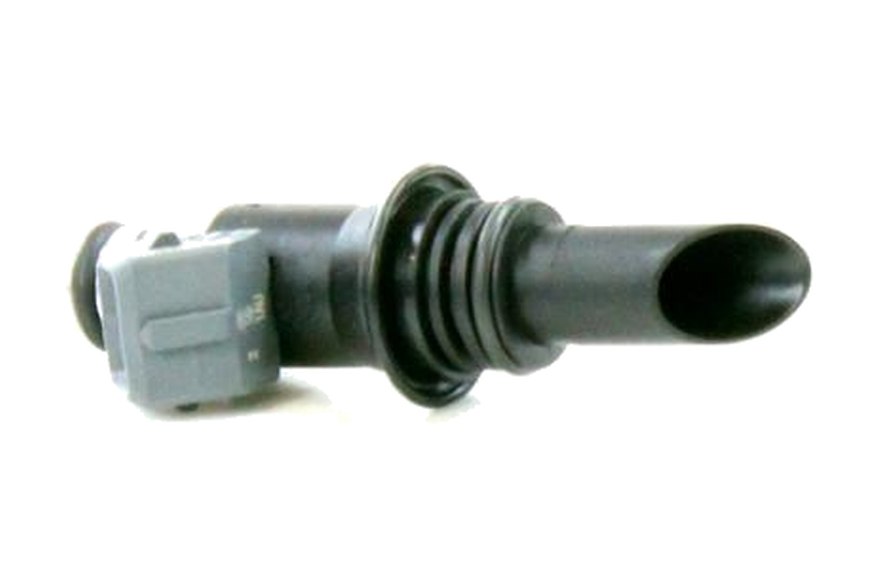 Bico Injetor de Combustível VW 030906031AF - Imagem 15