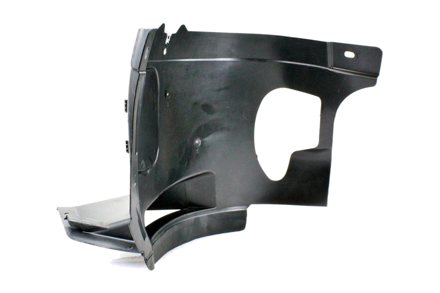Para-barro de Caixa de Roda VW 5G0805911AK - Imagem 10